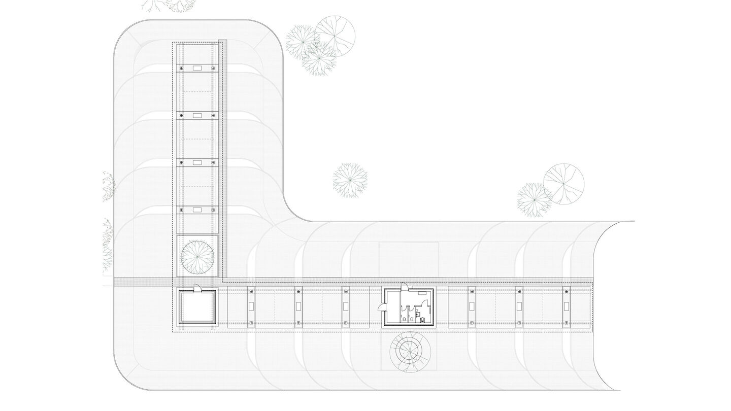 Norlys Drejebaenken Plan02 L