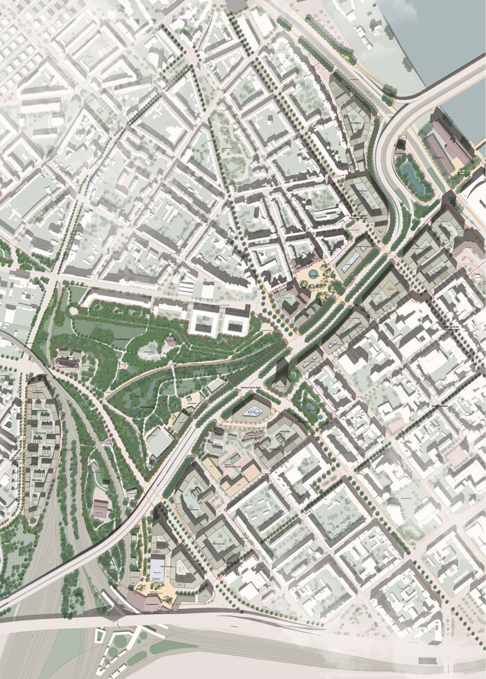 Ludwigshafen Masterplan full 05 SV